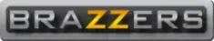 logo10-opt-256