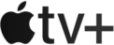 logo11-opt-256