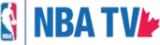 logo12-opt-256