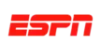 logo13-opt-256