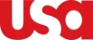 logo14-opt-256