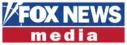 logo15-opt-256