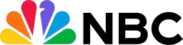 logo18-opt-256