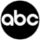logo19-opt-256