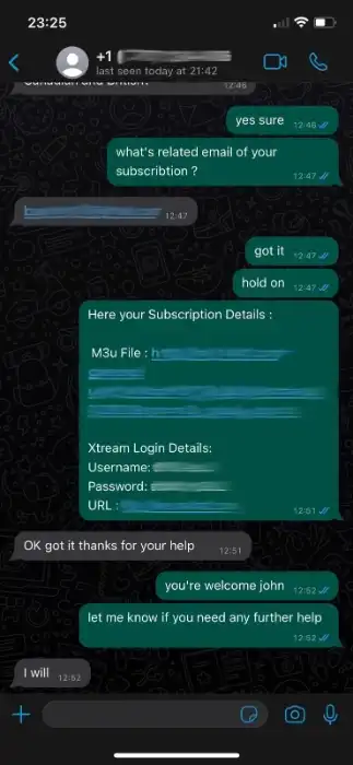 whatsap testimonial (1)-opt-1920