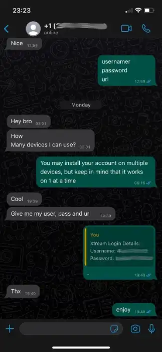 whatsap testimonial (10)-opt-1920