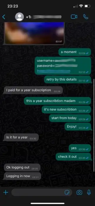 whatsap testimonial (11)-opt-1920