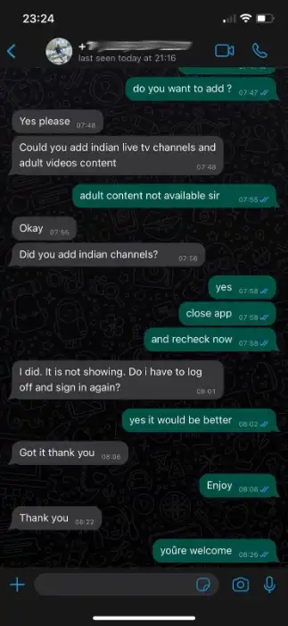 whatsap testimonial (12)-opt-1920