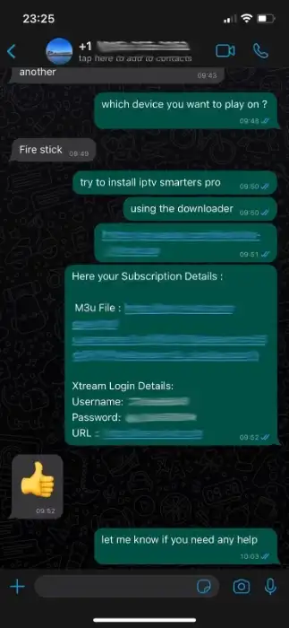 whatsap testimonial (3)-opt-1920