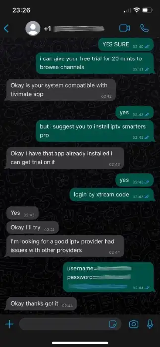 whatsap testimonial (4)-opt-1920