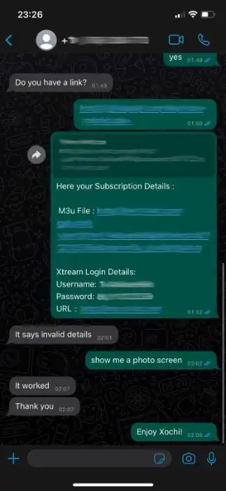 whatsap testimonial (5)-opt-1920