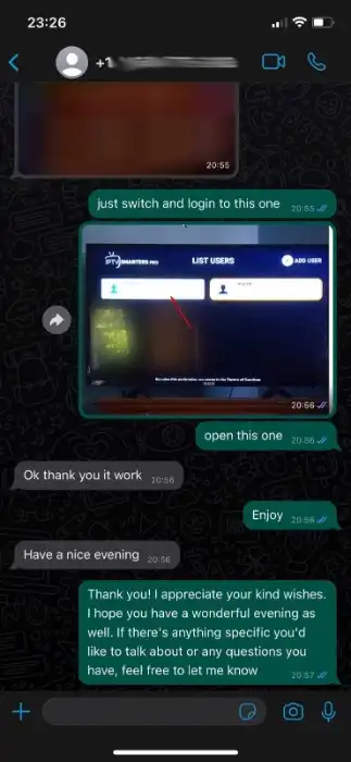 whatsap testimonial (6)-opt-1920