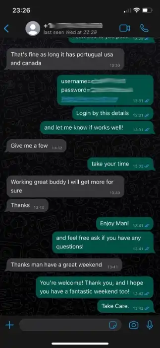 whatsap testimonial (7)-opt-1920