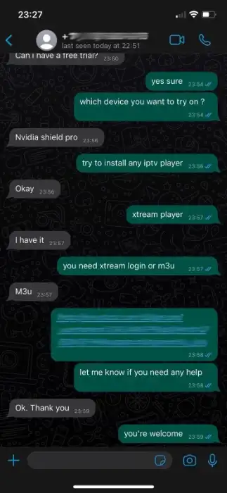 whatsap testimonial (8)-opt-1920