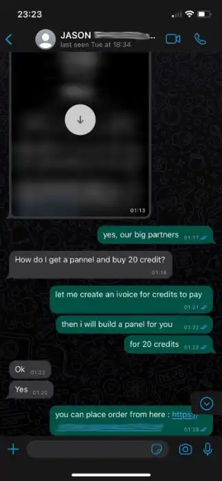 whatsap testimonial (9)-opt-1920